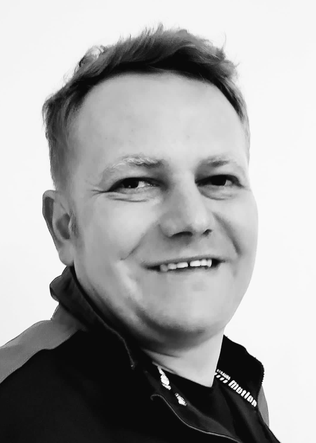 Mirko Jannasch