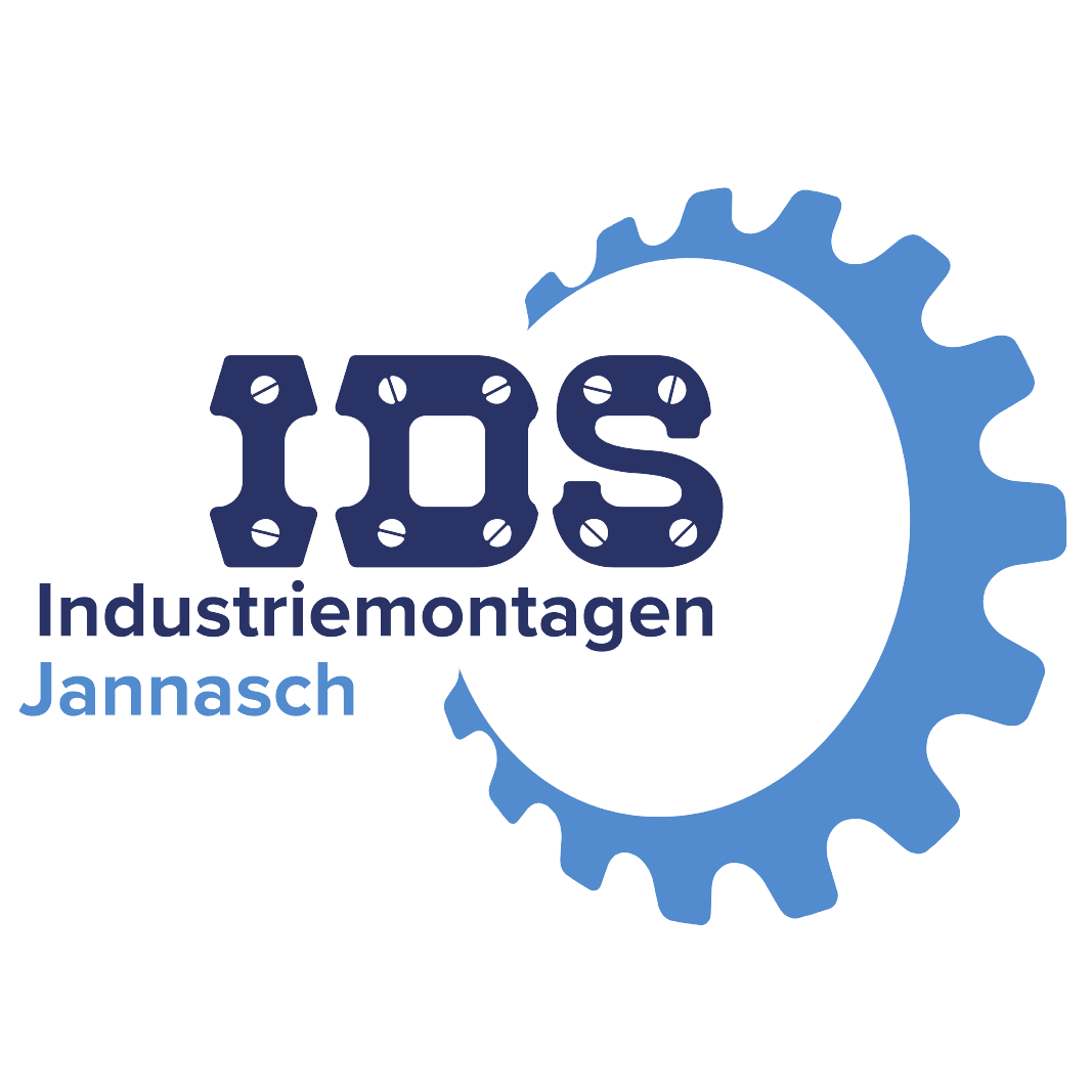 IDS Logo